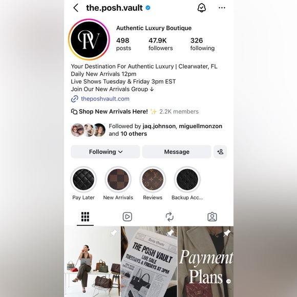 Sold - Picture 2 of 7